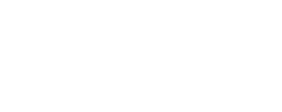 泡泡足球台灣 Bubble Football Taiwan